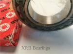 FAG Pressed steel cage Spherical Roller Bearing 45×85×23mm For Metallurgy