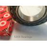 Buy cheap FAG Pressed steel cage Spherical Roller Bearing 45×85×23mm For Metallurgy Industry from wholesalers