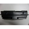 Buy cheap TK1100 Kyocera Toner Recycling Consumables For FS 1110 / 1024 / 1124MFP from wholesalers