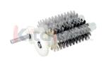 Buy cheap Replacement part  for Manual Commercial Meat Tenderizer Tool Roller , Chicken Tenderizer Machine from wholesalers