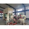 Buy cheap Forming Material Stamping Automatic Feeder Equipment 1 Year Warranty from wholesalers