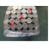 Buy cheap China Exports Aluminum Alloy 3003 3004 3005 Silver Aluminum Discs For Cooking Utensils Lampshades from wholesalers