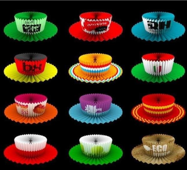 Buy cheap Christmas paper products Halloween products from wholesalers