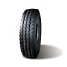 Buy cheap AULICE 9.00R20 All Steel Bus Radial Tire lower noise OEM available from wholesalers