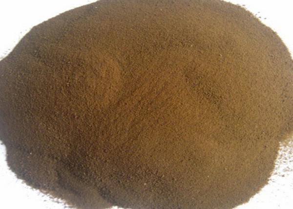 Buy cheap Soluble Chelate Organic Magnesium Fertilizer For Garden Flowering Plants from wholesalers