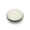 Buy cheap Four-Star Multi-Band Gps Survey Antenna 40dBi Antenna GPS GLONASS Beidou Galileo from wholesalers