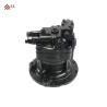 Buy cheap SK210-6 SK200-6 M5X130CHB Hydraulic Swing Motor YN15V00025F3 M5X130CHB-10A-17C/285-122 from wholesalers