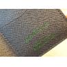 Buy cheap Cartoon Embroider Luxury Brand Wallet from wholesalers