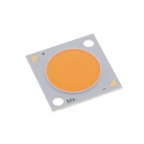 Buy cheap BXRE-35E4000-C-83 from wholesalers