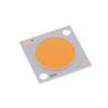 Buy cheap BXRE-30G6500-D-83 from wholesalers