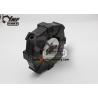 Buy cheap Excavator Hydraulic Pump Coupling Gear Rubber Connecter For DX210W-5 from wholesalers