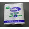 Buy cheap White Virgin Wooden Pulp Kitchen Paper Towel of Strong Water Absorption from wholesalers