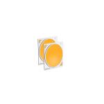 24W 30W 36W 48W 60W CXA2540 Bridgelux 170LM High Lumen LED Chip