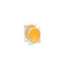Buy cheap CRI 95 6Watt 160lm 6000k Cxa1512 Cxb1512 Size High Lumen LED Chip from wholesalers