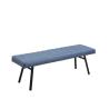 Buy cheap Contemporary Padded Seating Chair Assembly Required Comfort And Durability from wholesalers