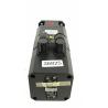 Buy cheap Siemens electrical 1FT6041-4HK71-4EH0-Z Servo motor Brand New Authentic from wholesalers