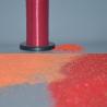 Buy cheap 0.40MM Nylon Blasting Media Polyamide Deflashing Media Deflashing Balls from wholesalers