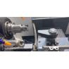 Buy cheap TD100 High Precision Milling & Drilling Machine For 100mm Max Dia Parts from wholesalers