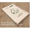 Buy cheap Cotton Drawstring Bags, Reusable Muslin Bag Natural Cotton Bags with Drawstring Produce Bags Bulk Gift Bag Jewelry Pouch from wholesalers