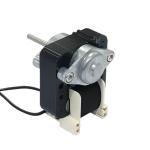 AC Series Motor 36-240V 1300-2900RPM 50/60HZ Used For Oven KG-6020M24