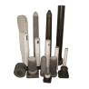 Buy cheap Special Shaped Billet Tundish Shroud Nozzle Slag from wholesalers