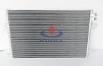 68004053AA Car air conditioner Auto AC Condenser For Chrysler Sebring 2007