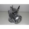 Buy cheap Industrial Electric Vibrators , Portable Internal Vibrators For Concrete from wholesalers