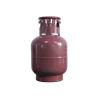 Buy cheap 35kg 9lb LPG Cylinder Production Line Manufacturing Machinery from wholesalers