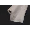 Buy cheap Heat Resistant Fiberglass Woven Cloth Texturized Fiberglass Fabric from wholesalers