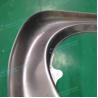 Buy cheap 0.8mm CRS rapid sheet metal prototype making used for appliances from wholesalers