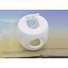 Buy cheap Room Safety Plastic Toddler Door Handle Covers Keep Children Stay In Safe Area from wholesalers