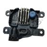 Buy cheap 12v 4x4 Driving Lights / Auto Fog Lamp Install For Ford Ranger 2015-2019 from wholesalers