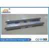 Buy cheap Light Steel Villa Use Light Gauge Steel Framing Machines Light Steel Framing Machine from wholesalers