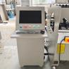 Buy cheap Drilling And Milling Holes Aluminium Door And Window Making Machine CNC from wholesalers
