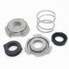 Buy cheap GLF-G05 Grundfos Pump Mechanical Seal from wholesalers