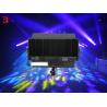 Buy cheap 300W LED Studio Spot Fold DMX LED Moving Stage Light For Church Indoor from wholesalers