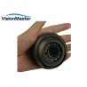 Buy cheap AHD 960P Waterproof Car Reverse Camera System For Vehicle 120 Degree DC 12V from wholesalers