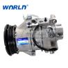 Buy cheap AC Compressor Clutch For Toyota Yaris SCION 1.5L 2004-2006 8831052250 /8831052250A from wholesalers