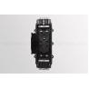 Buy cheap Horizontal Joint Closure Fiber Optic 12 Core 2 Inlet 2 Outlet For FTTX Network from wholesalers