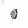 Buy cheap Factory Custom Logo Luxury Quartz Silicone Sport Strap Wrist Watch from wholesalers