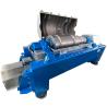 Buy cheap Oil Decanter Centrifuges Sedimentation Palm Oil Refinery Machine from wholesalers