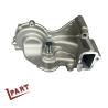 Buy cheap Best-selling Forklift Parts Forklift Water Pump Pedestal Sliver Water Pump Base from wholesalers