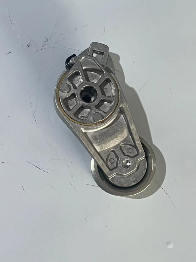 923976.0229 Tensioner Penta Spare Parts 1