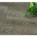 Wooden Grain Healthy Click Wpc Vinyl Flooring 1220*180mm or 1220*230mm