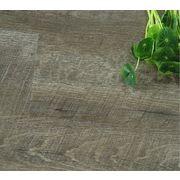 Buy cheap Wooden Grain Healthy Click Wpc Vinyl Flooring 1220*180mm or 1220*230mm from wholesalers