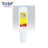 Buy cheap pen ph meter price to measure semisolid substances cheap for dealer from wholesalers