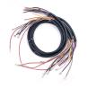 Buy cheap Underground Automotive Primary Wire Gxl Electric Cables for Car Battery Long-Lasting from wholesalers