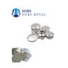 Buy cheap Henan HB Supply Aluminum Sheet Production Wholesale Stamping And Drawing Aluminum Circle Good Quality Fast Delivery from wholesalers