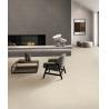 Buy cheap Marble Effect Tiles Textured Microcement- Marmorino Indoor Porcelain Tiles 60x120cm Size from wholesalers