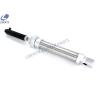 Buy cheap 703378 Air Cylinder DSNU-16-40-P-A Suitable For Auto Cutter from wholesalers